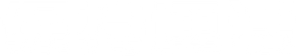 Connected — Logos 3