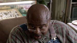 Pawn Shop Chronicles (2013) มหกรรมปล้นเดือด เลือดแค้นกระฉูด