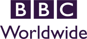BBC Worldwide France