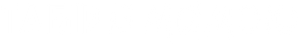 Camp Crasher — Logos 10