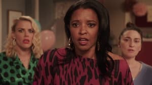 Girls5eva: Season 3 Episode 6