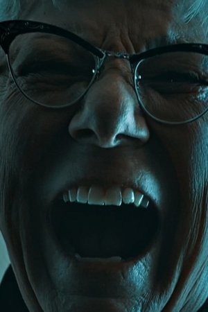 Sandra Hammett