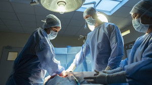 Miniature Épisode 6 : Épisode 6