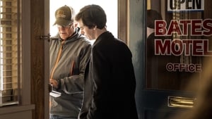 Bates Motel Season 3 Episode 2