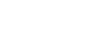 Novoland: Eagle Flag — Logos 2