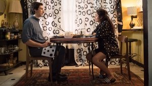 Paterson film complet