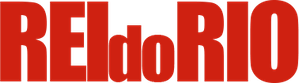 Rei do Rio — Logos 1