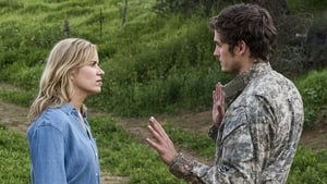 Fear the Walking Dead 3×7