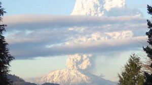 God Our Rescuer | StreamHub