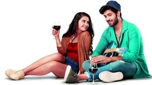 Pop Corn (2023) Telugu Movie Watch Online