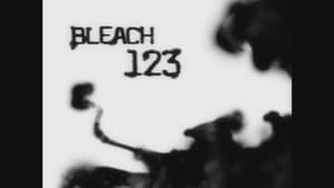 Bleach Ichigo, Complete Hollowification!?