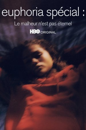 Euphoria Saison 2 Episode 8 France Euphoria Saison 1 Episod 4 Streaming Complet HD | CINEMAS HD