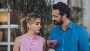 Culpa Tuya (2024) WEB-DL 1080P ESPAÑOL/INGLES
