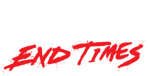 /vdMoJapqiWhBzEpujoBpWx1q5aa.png