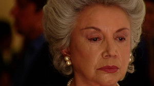 Episode 27 | StreamHub