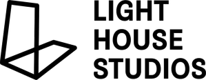 Lighthouse Studios
