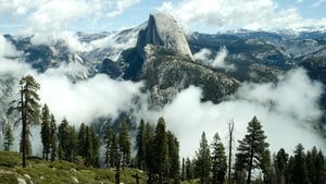 poster America's National Parks