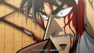 Kaiji: 1×20