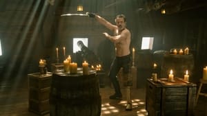 Our Flag Means Death 2×5