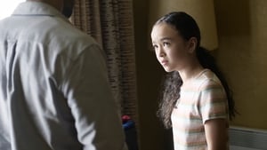 Transplant S1E2