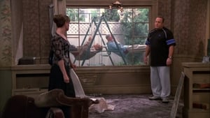 The King of Queens: 5×22