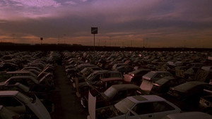 The Fast and the Furious movie still 67