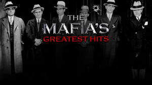 Les stars de la mafia film complet