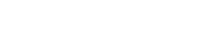 My Mister — Logos 5