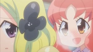 Magical Somera-chan: 1×6