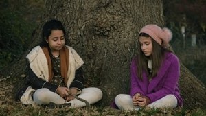 Yeşil Vadi’nin Kızı: 1×1