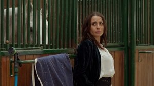 A Herança: 1×20