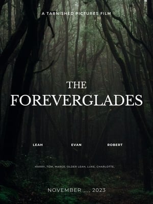 Image The Foreverglades