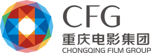 Chongqing Film Group