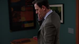 The Good Wife 4×12