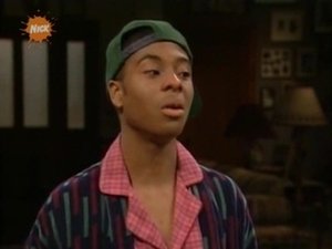 Kenan & Kel Season 1 Episode 8