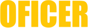 Officer
