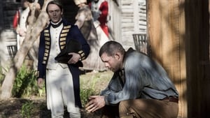 Banished 1×7