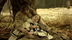 Hemlock Grove Season 1 Episode 13