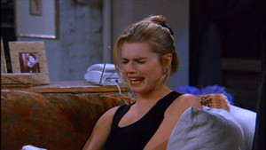 Just Shoot Me – Redaktion durchgeknipst: 3×24