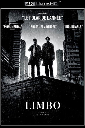 Limbo 53