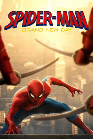 <Images posters