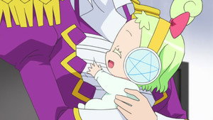 Episode 103