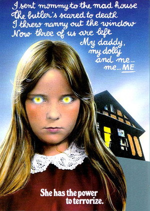 Cathy's Curse 18