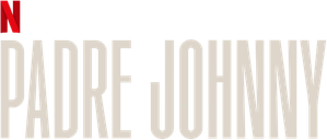 Johnny — Logos 2