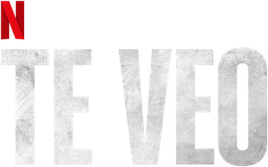 Te veo