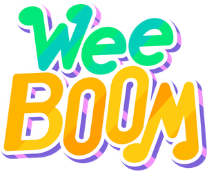 WeeBoom