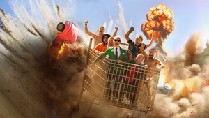 Images posters