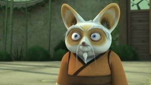 Kung Fu Panda: Legends of Awesomeness: 2×10