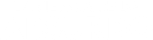 Ciência do Absurdo — Logos 1