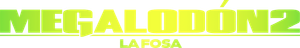 Megatubarão 2 — Logos 6